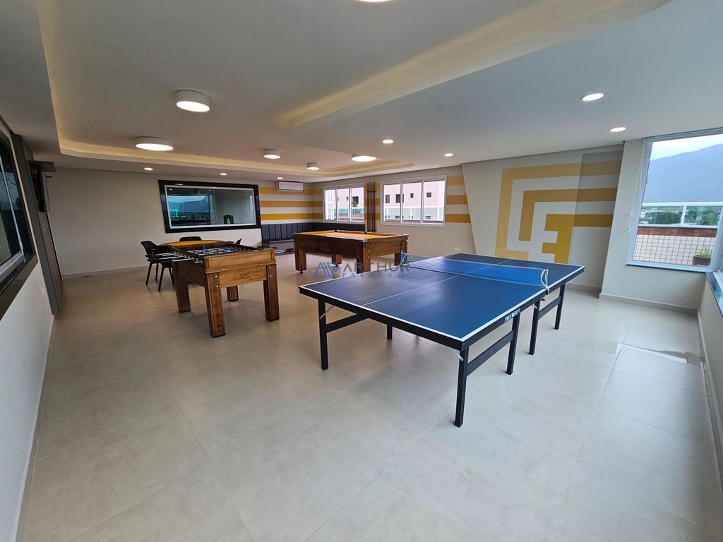 Apartamento 1 dormitório à venda no Real, Praia Grande – 55 m² - foto 15