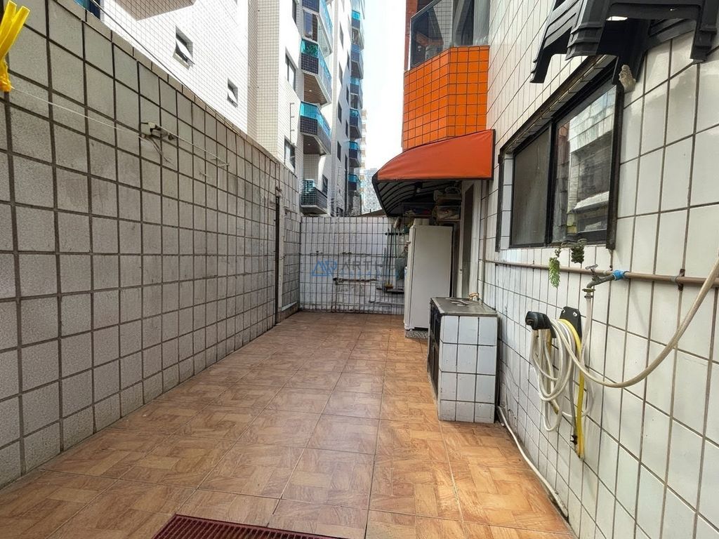 Apartamento 2 dormitórios à venda na Guilhermina, Praia Grande – 66 m² - foto 10