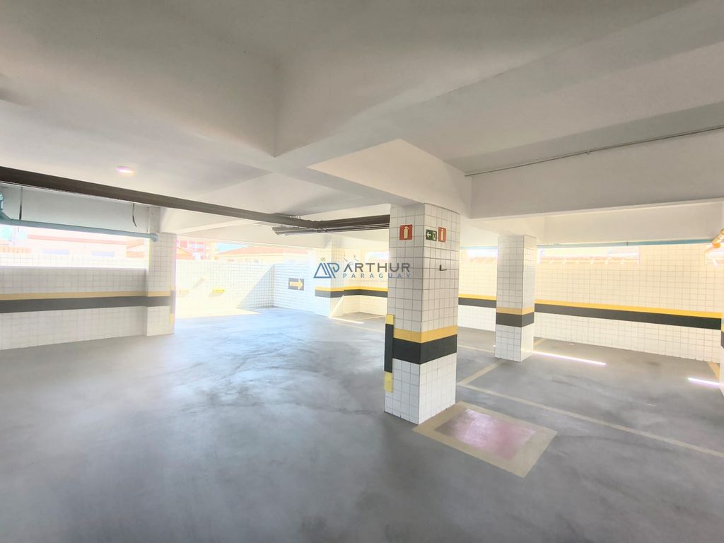 Apartamento 2 dormitórios à venda no Boqueirão, Praia Grande – 70 m² - foto 29