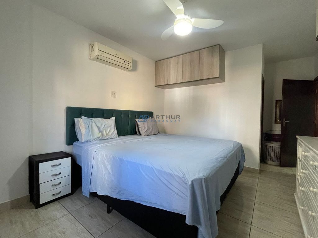 Apartamento 2 dormitórios à venda na Guilhermina, Praia Grande – 66 m² - foto 7