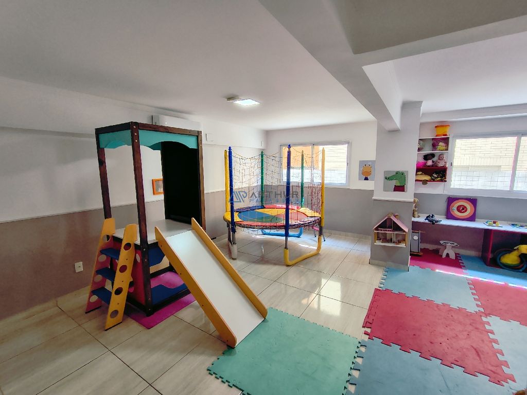 Apartamento 2 dormitórios à venda no Canto do Forte, Praia Grande – 77 m² - foto 20