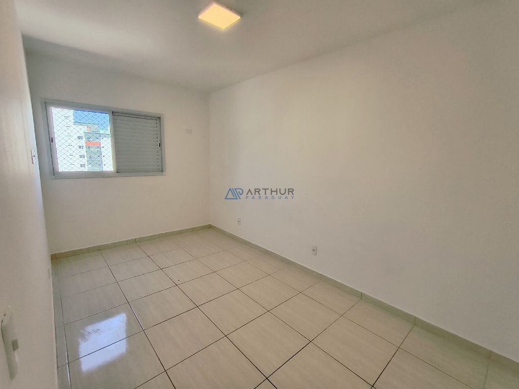 Apartamento 2 dormitórios à venda no Canto do Forte, Praia Grande – 77 m² - foto 14