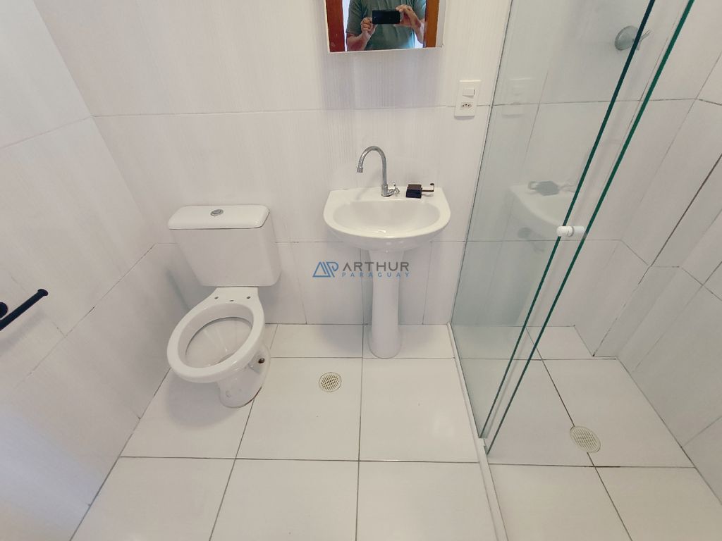 Apartamento 2 dormitórios à venda no Canto do Forte, Praia Grande – 77 m² - foto 9