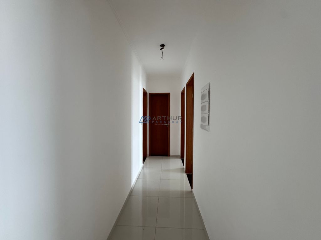 Apartamento 3 dormitórios à venda na Guilhermina, Praia Grande – 139 m² - foto 13