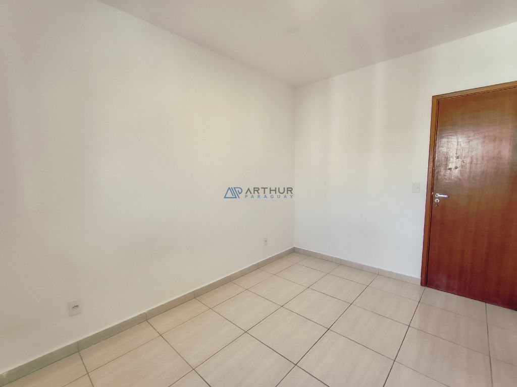 Apartamento 2 dormitórios à venda no Canto do Forte, Praia Grande – 77 m² - foto 12