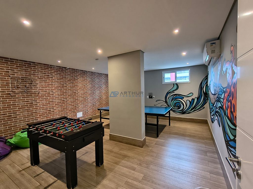 Apartamento 2 dormitórios à venda no Canto do Forte, Praia Grande – 98 m² - foto 31