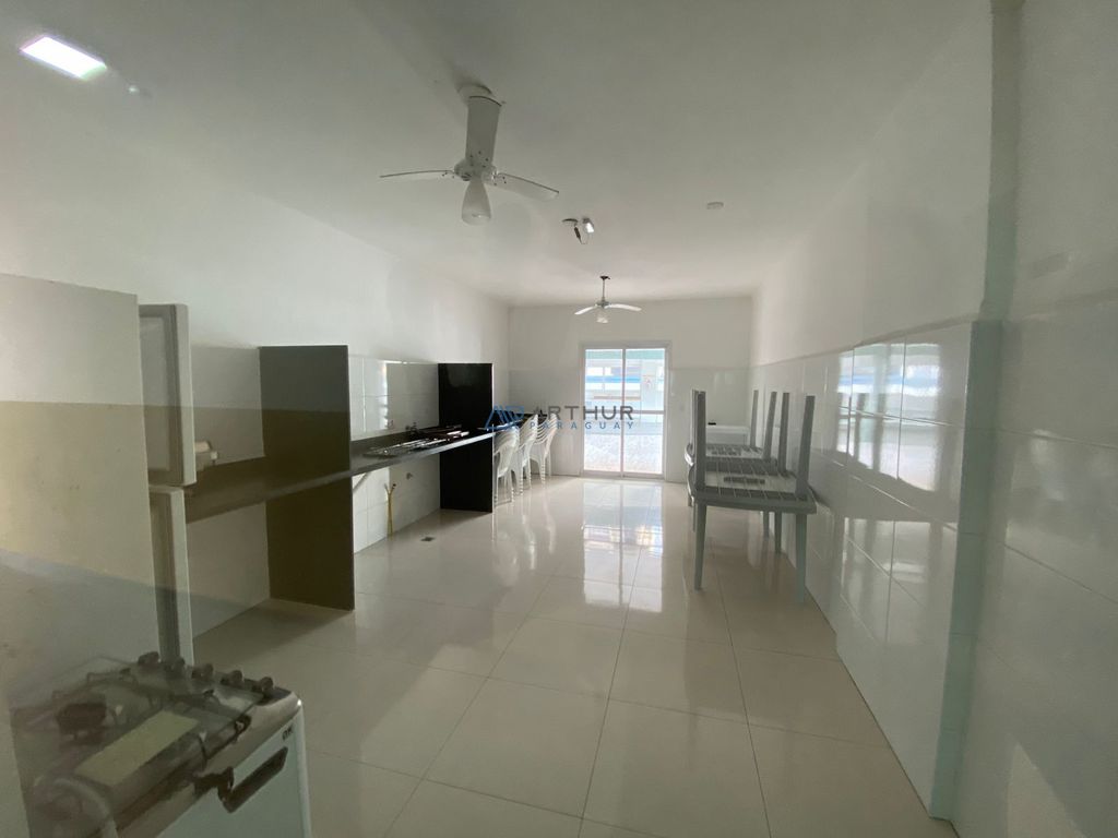 Apartamento 2 dormitórios à venda no Caiçara, Praia Grande – 91 m² - foto 25