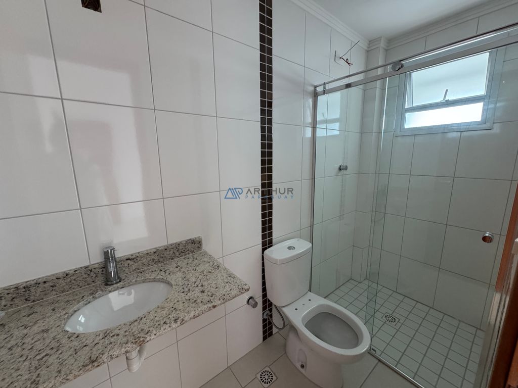 Apartamento 3 dormitórios à venda na Guilhermina, Praia Grande – 139 m² - foto 18