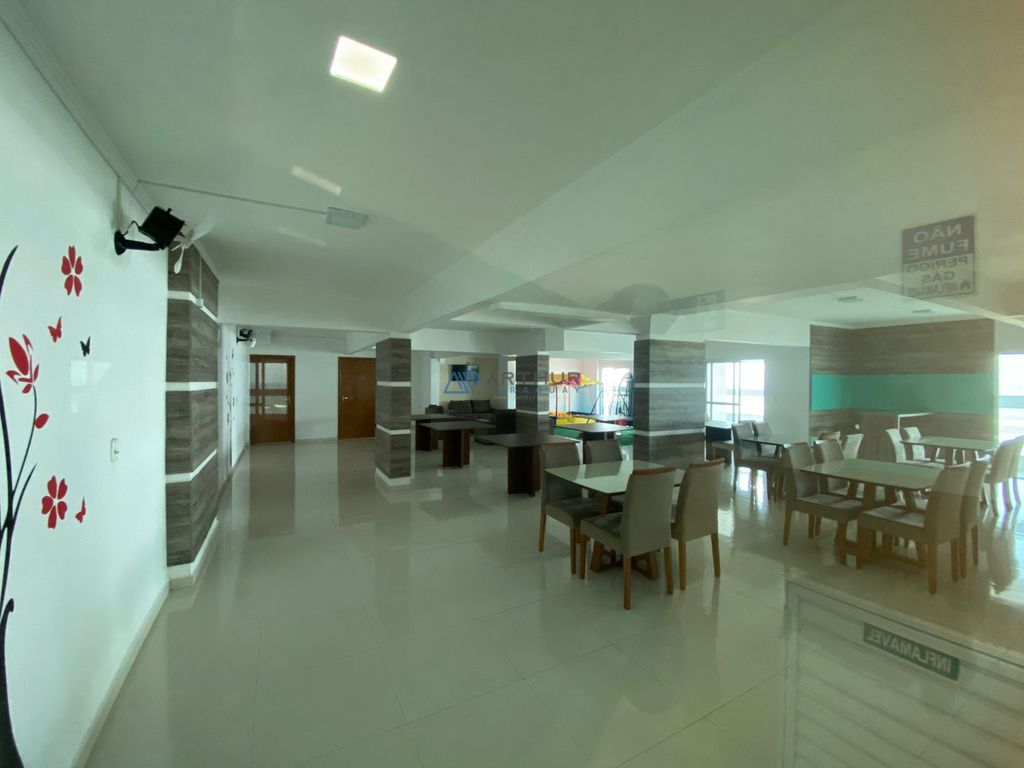 Apartamento 2 dormitórios à venda no Caiçara, Praia Grande – 91 m² - foto 27