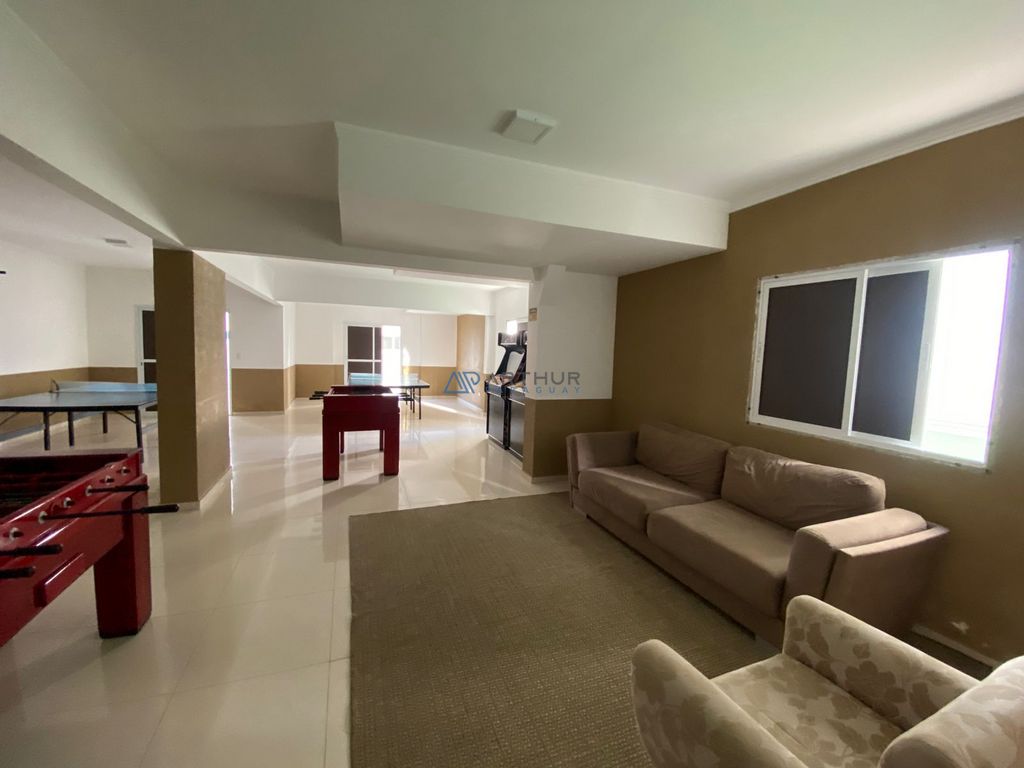 Apartamento 2 dormitórios à venda no Caiçara, Praia Grande – 91 m² - foto 29