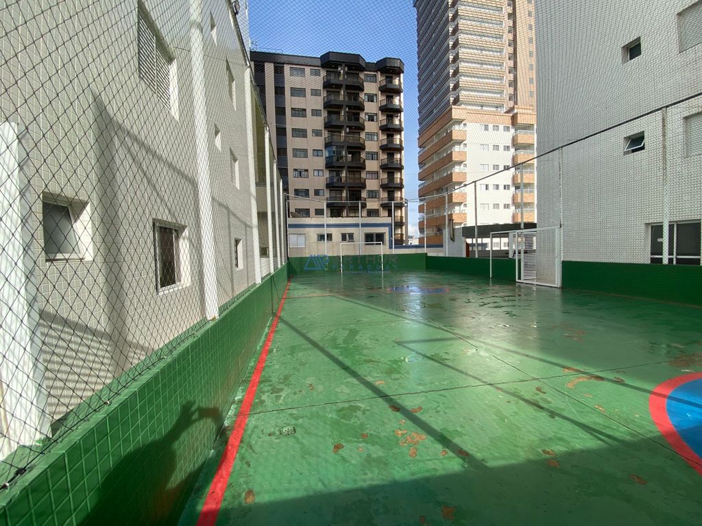 Apartamento 2 dormitórios à venda no Caiçara, Praia Grande – 91 m² - foto 32