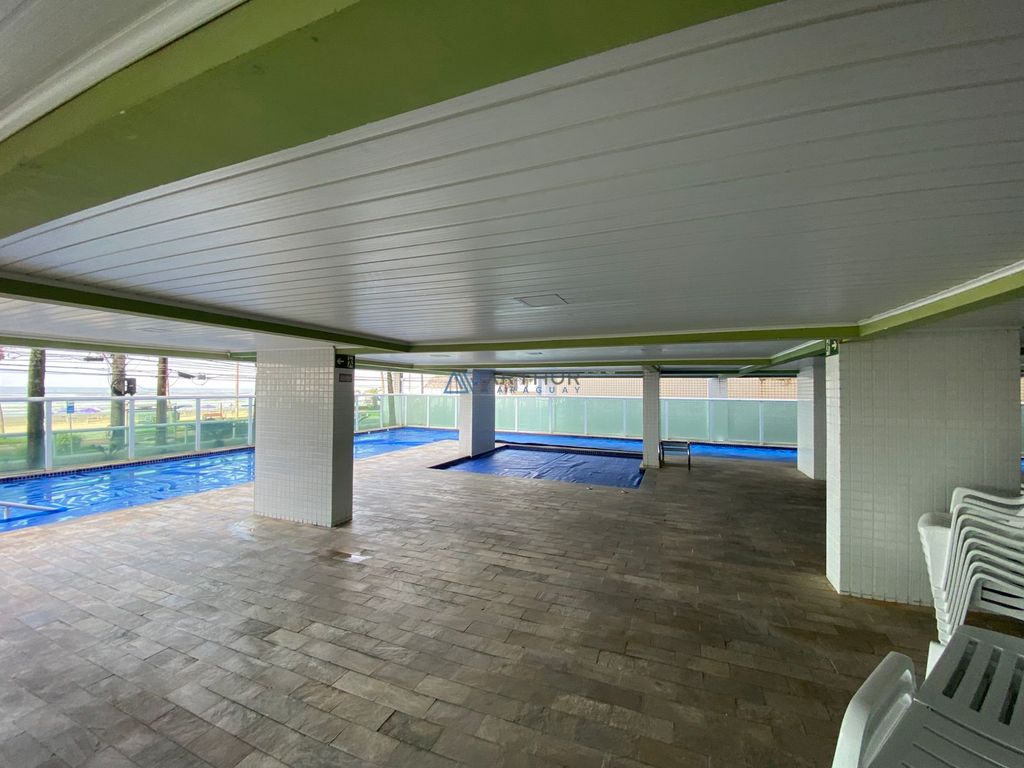 Apartamento 2 dormitórios à venda no Caiçara, Praia Grande – 91 m² - foto 23