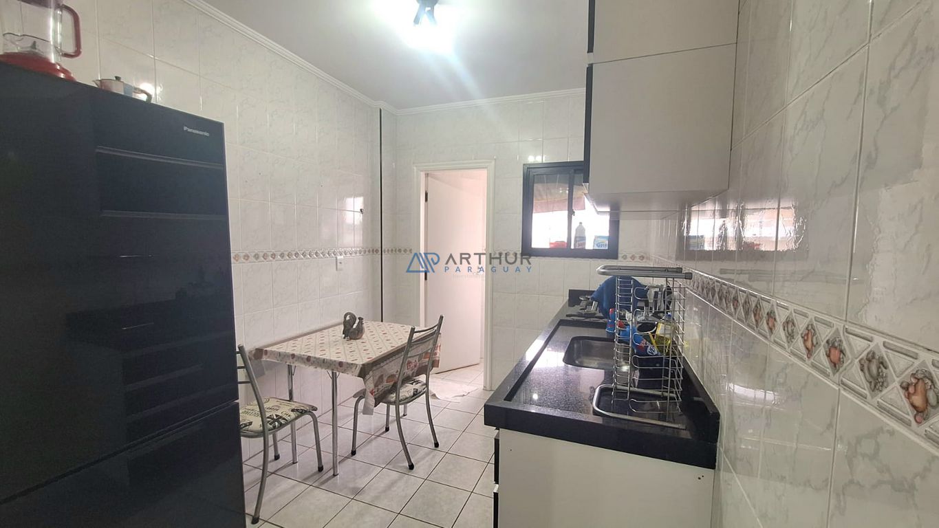 Apartamento 2 dormitórios à venda no Ocian, Praia Grande – 67 m² - foto 7