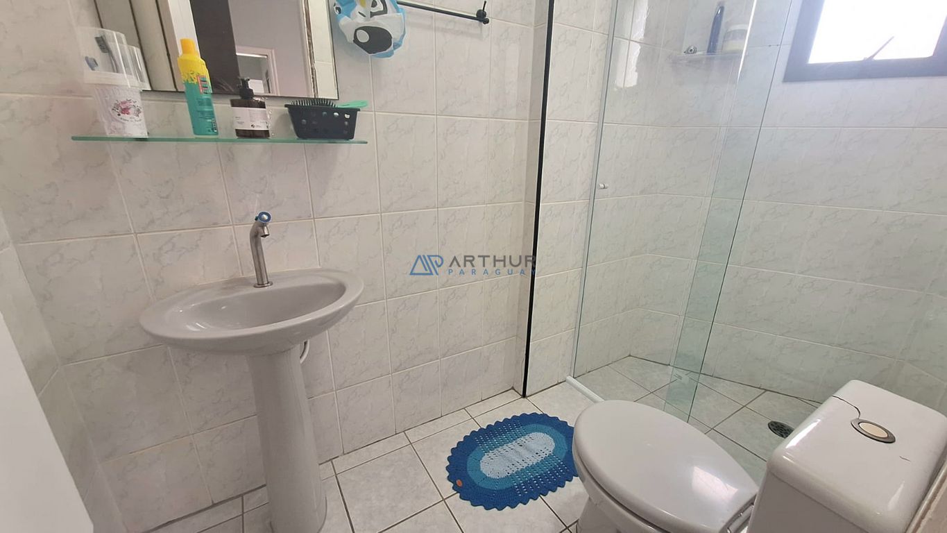 Apartamento 2 dormitórios à venda no Ocian, Praia Grande – 67 m² - foto 12