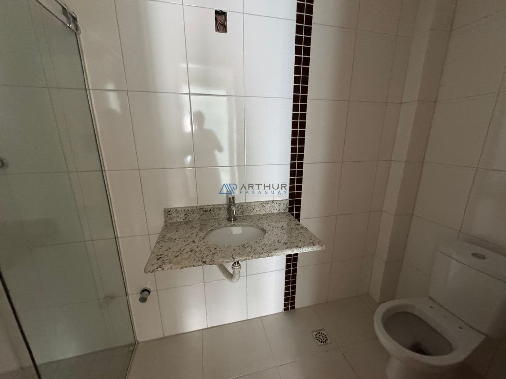Apartamento 3 dormitórios à venda na Guilhermina, Praia Grande – 139 m² - foto 21
