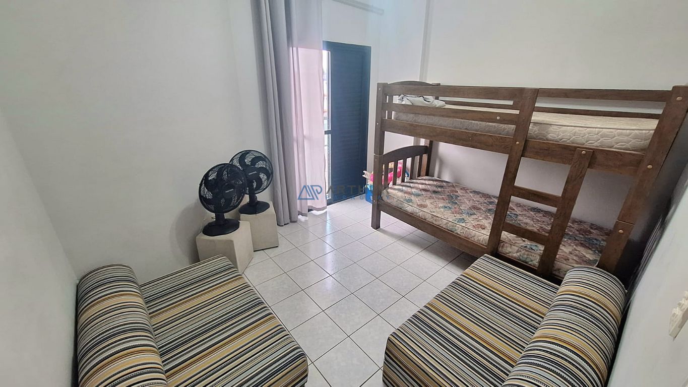 Apartamento 2 dormitórios à venda no Ocian, Praia Grande – 67 m² - foto 13