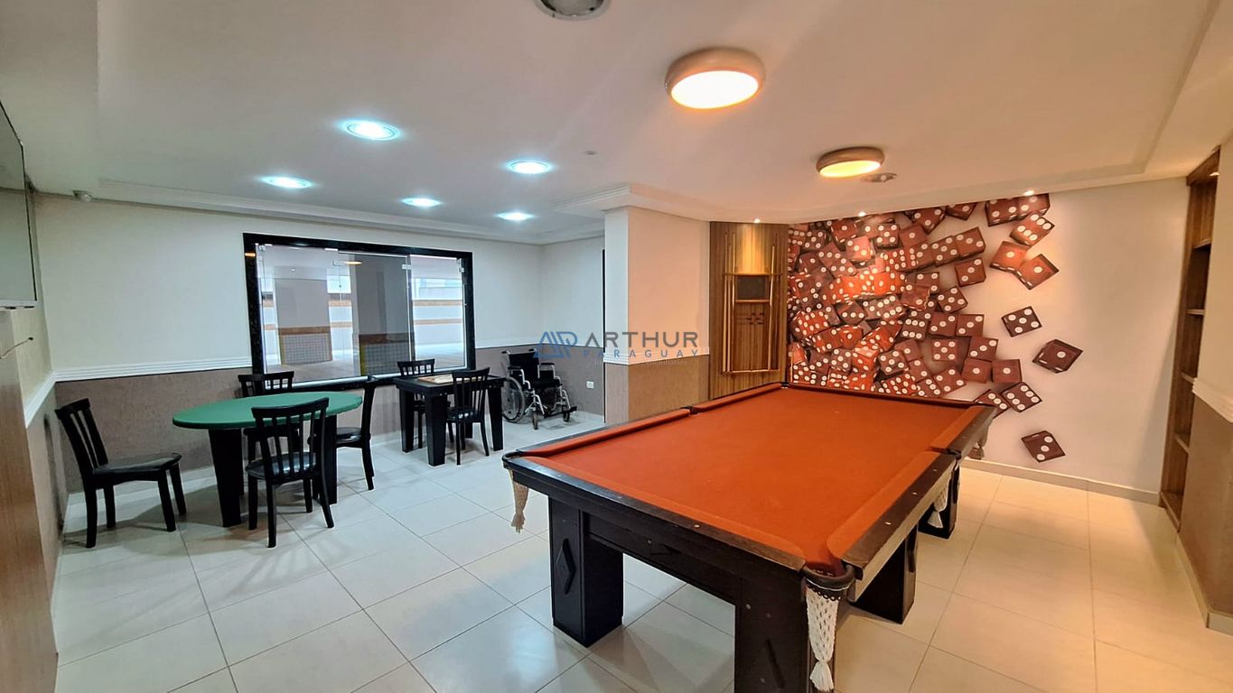 Apartamento 2 dormitórios à venda no Caiçara, Praia Grande – 82 m² - foto 23