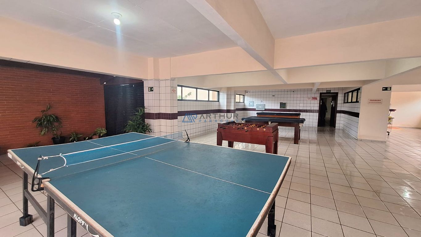 Apartamento 2 dormitórios à venda no Ocian, Praia Grande – 67 m² - foto 17