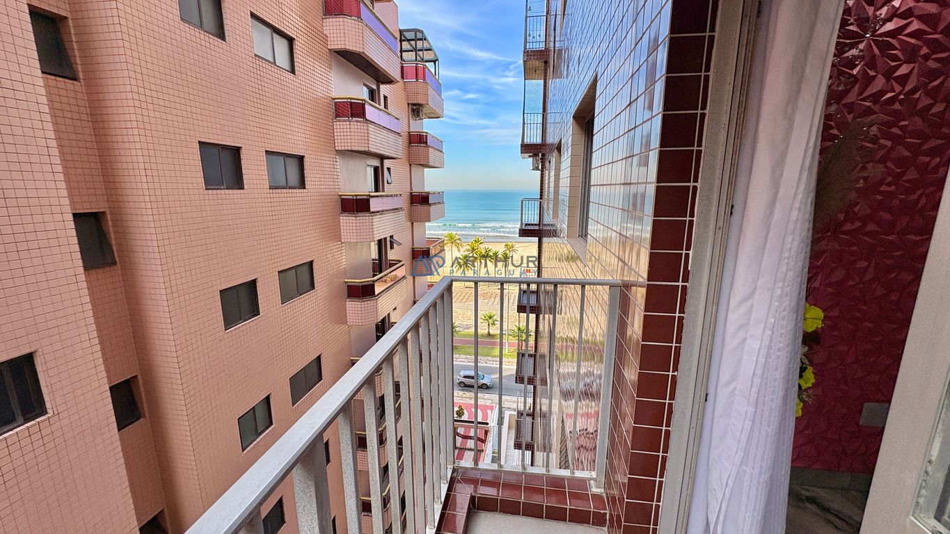 Apartamento 2 dormitórios à venda no Tupi, Praia Grande – 72 m² - foto 6