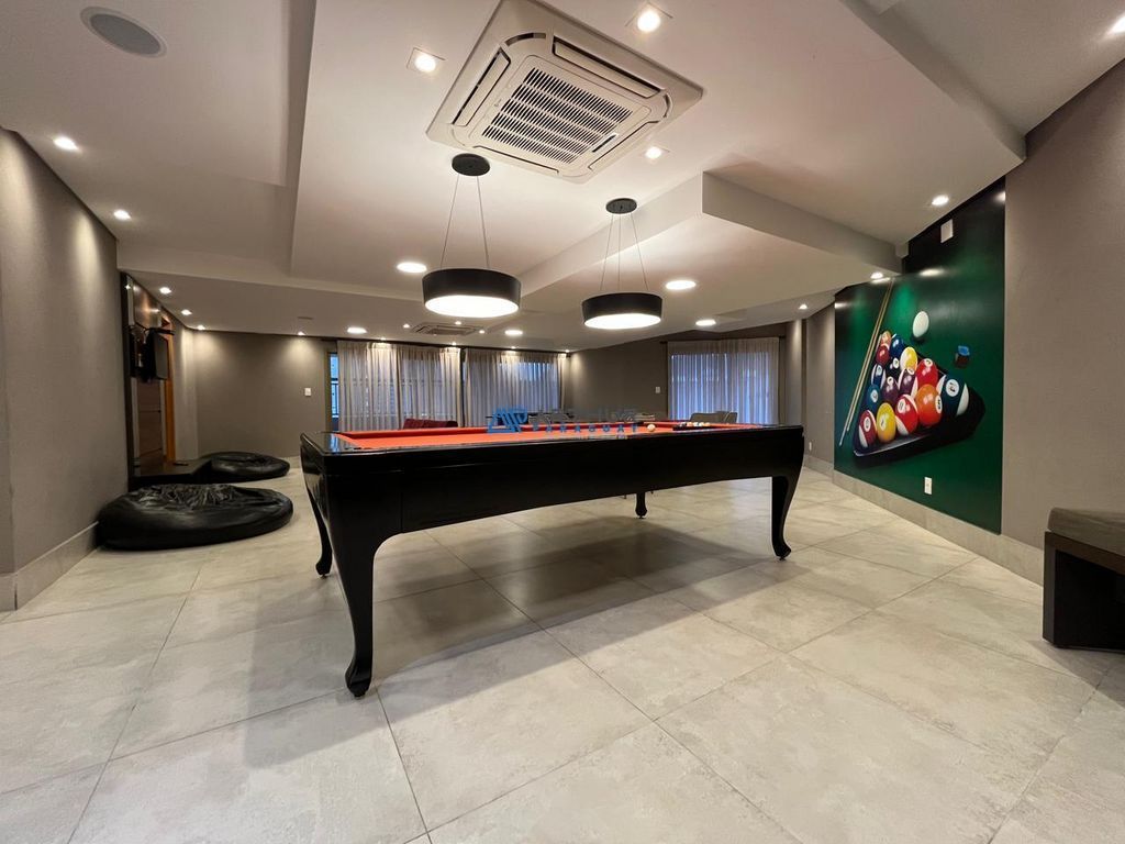 Apartamento 2 dormitórios à venda no Canto do Forte, Praia Grande – 102 m² - foto 25