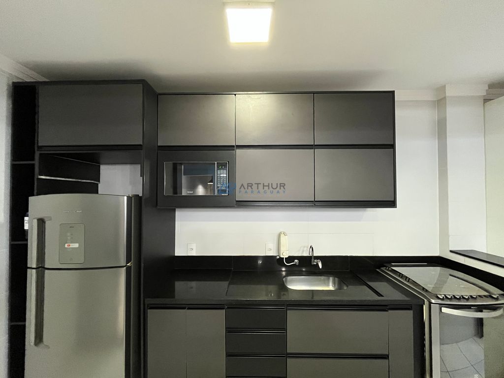 Apartamento 2 dormitórios à venda no Aviação, Praia Grande – 74 m² - foto 9