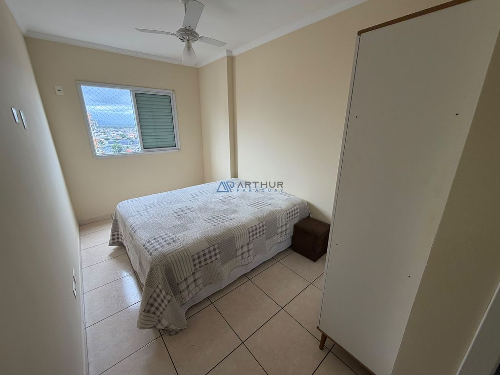 Apartamento 2 dormitórios à venda no Aviação, Praia Grande – 64 m² - foto 7