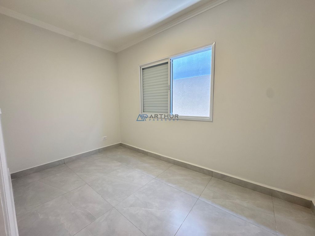 Casa 3 dormitórios à venda na Guilhermina, Praia Grande – 115 m² - foto 11