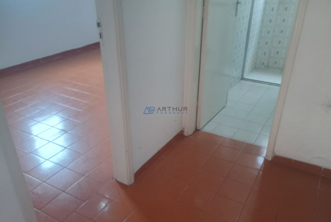 Apartamento 2 dormitórios para alugar no Canto do Forte, Praia Grande – 65 m² - foto 18