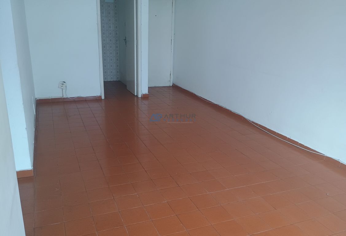 Apartamento 2 dormitórios para alugar no Canto do Forte, Praia Grande – 65 m² - foto 21