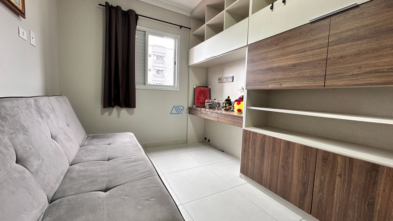 Apartamento 2 dormitórios à venda no Canto do Forte, Praia Grande – 62 m² - foto 15