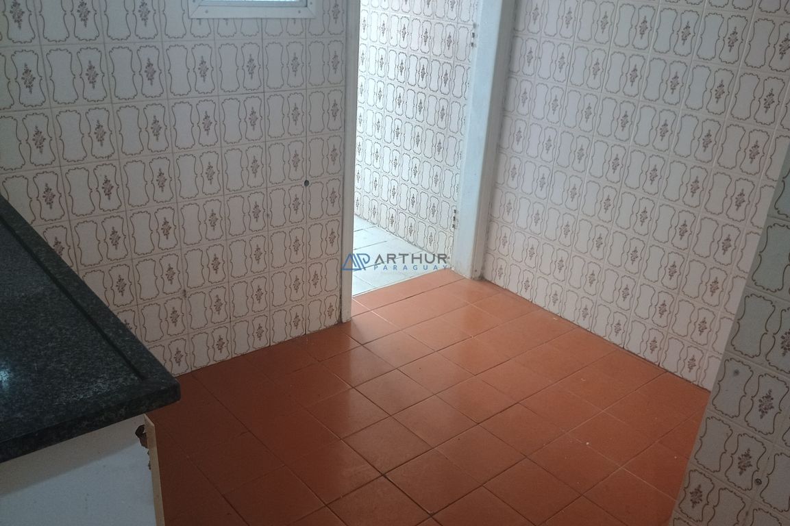 Apartamento 2 dormitórios para alugar no Canto do Forte, Praia Grande – 65 m² - foto 24