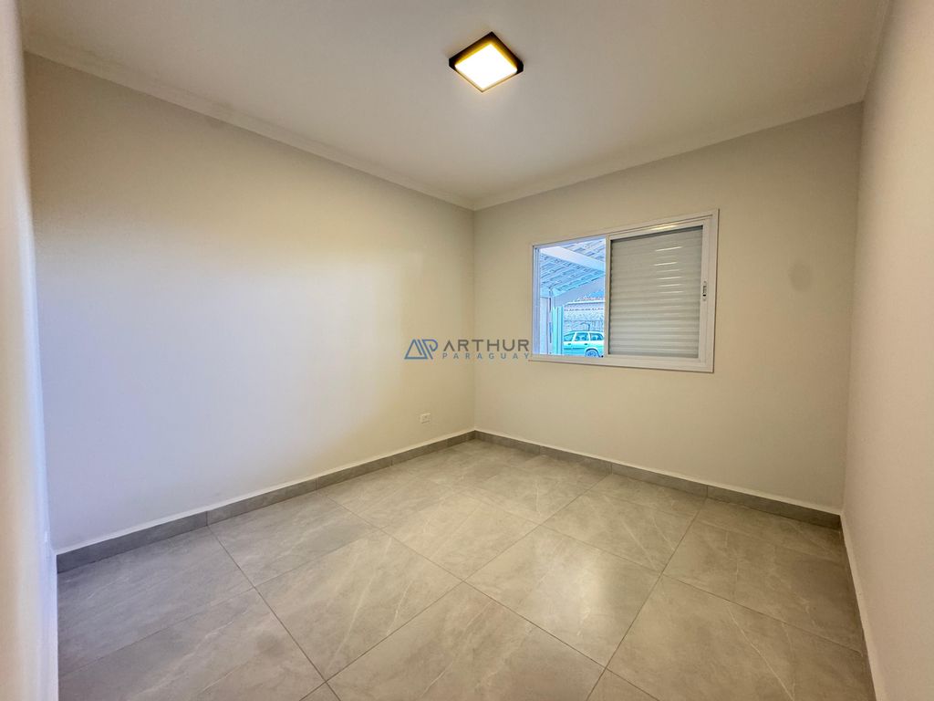 Casa 3 dormitórios à venda na Guilhermina, Praia Grande – 115 m² - foto 13