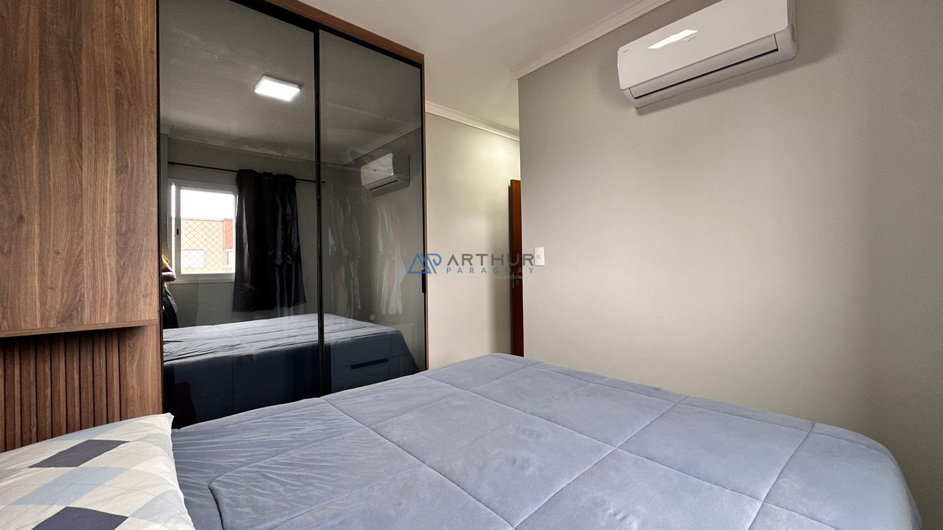 Apartamento 2 dormitórios à venda no Canto do Forte, Praia Grande – 62 m² - foto 20