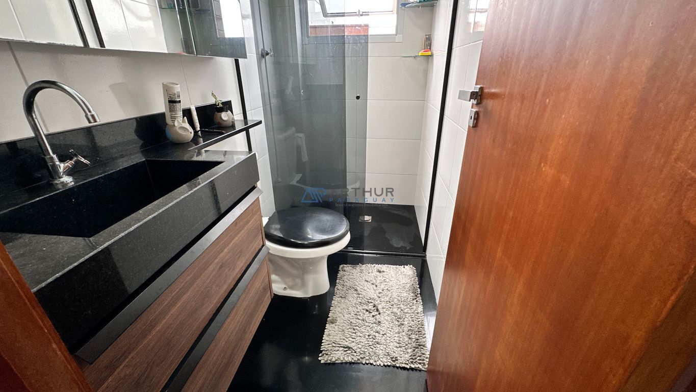 Apartamento 2 dormitórios à venda no Canto do Forte, Praia Grande – 62 m² - foto 23