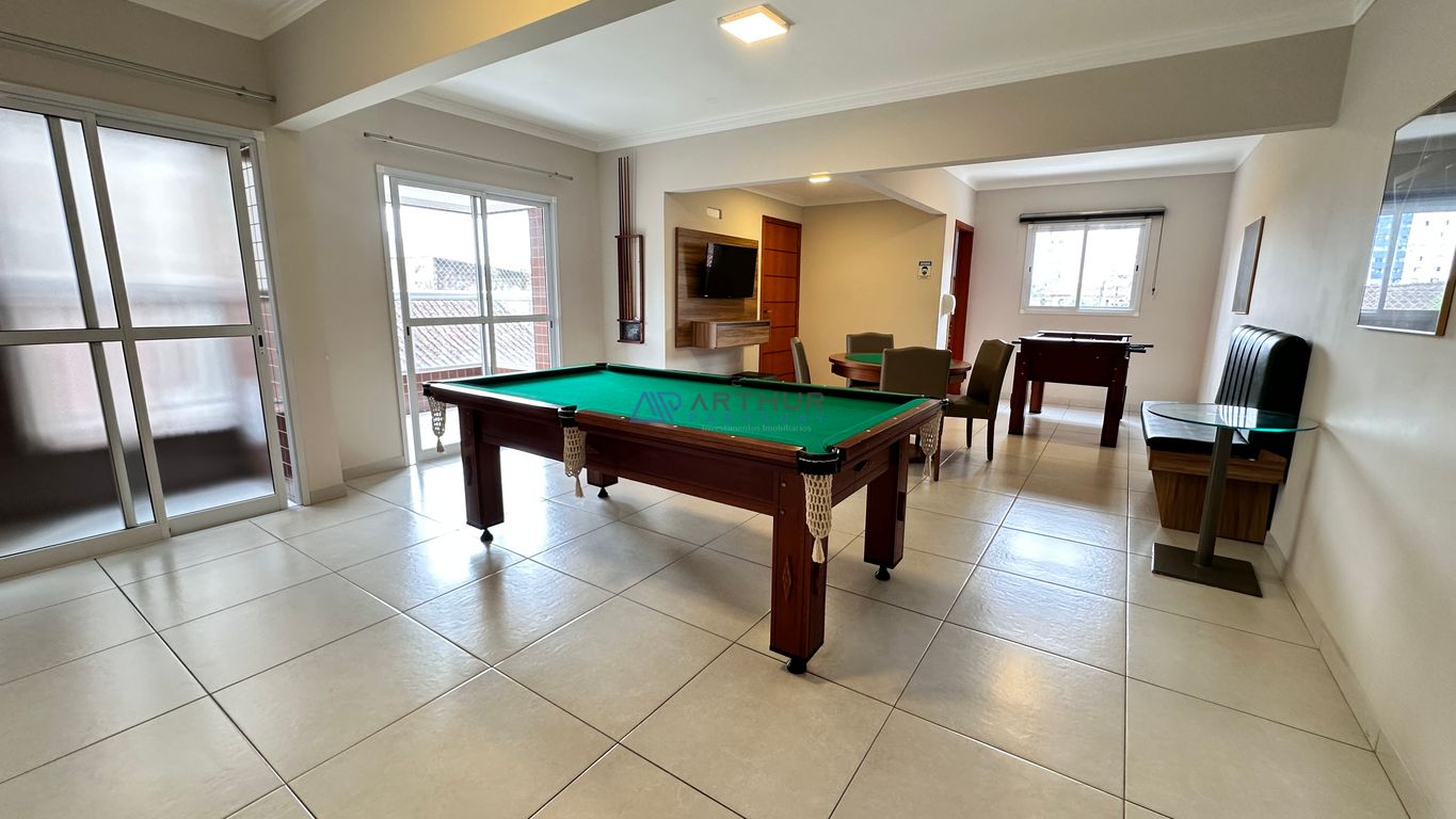 Apartamento 2 dormitórios à venda no Canto do Forte, Praia Grande – 62 m² - foto 24