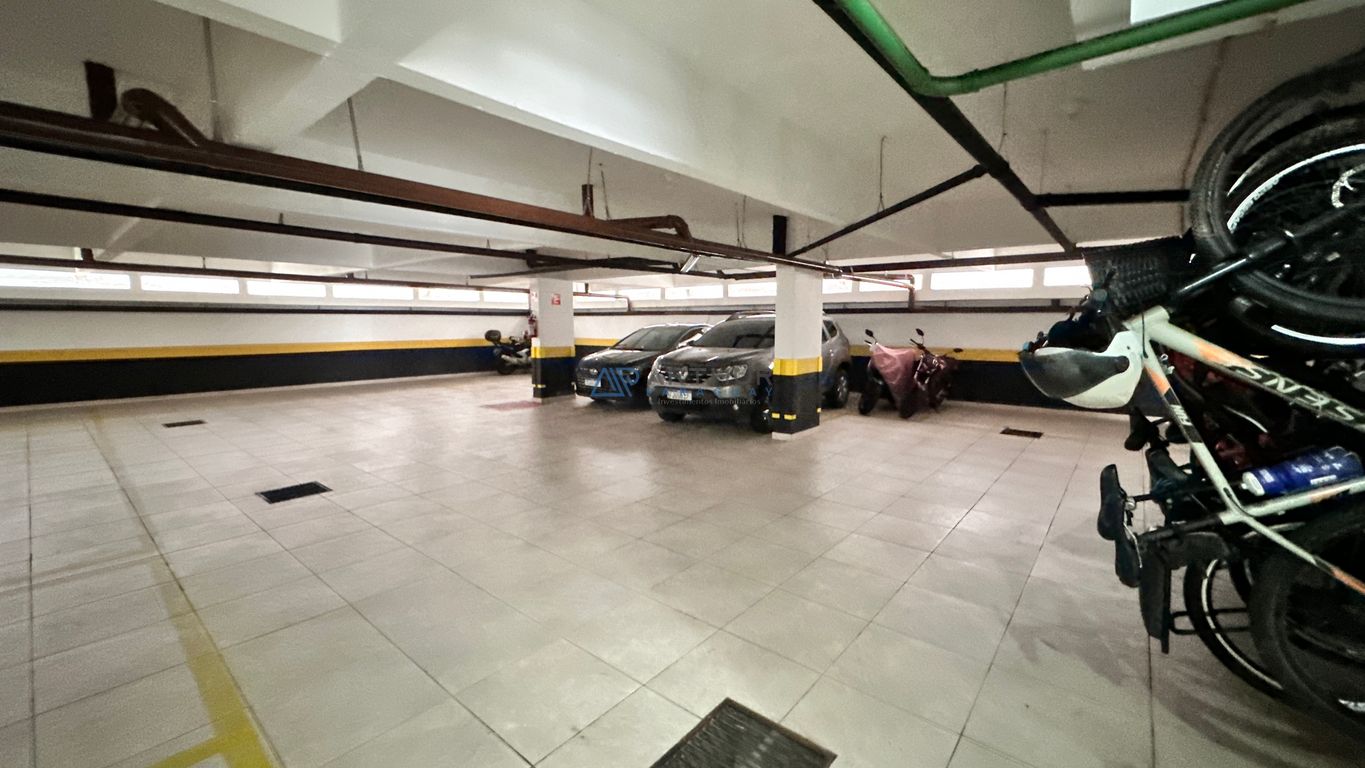 Apartamento 2 dormitórios à venda no Canto do Forte, Praia Grande – 62 m² - foto 29
