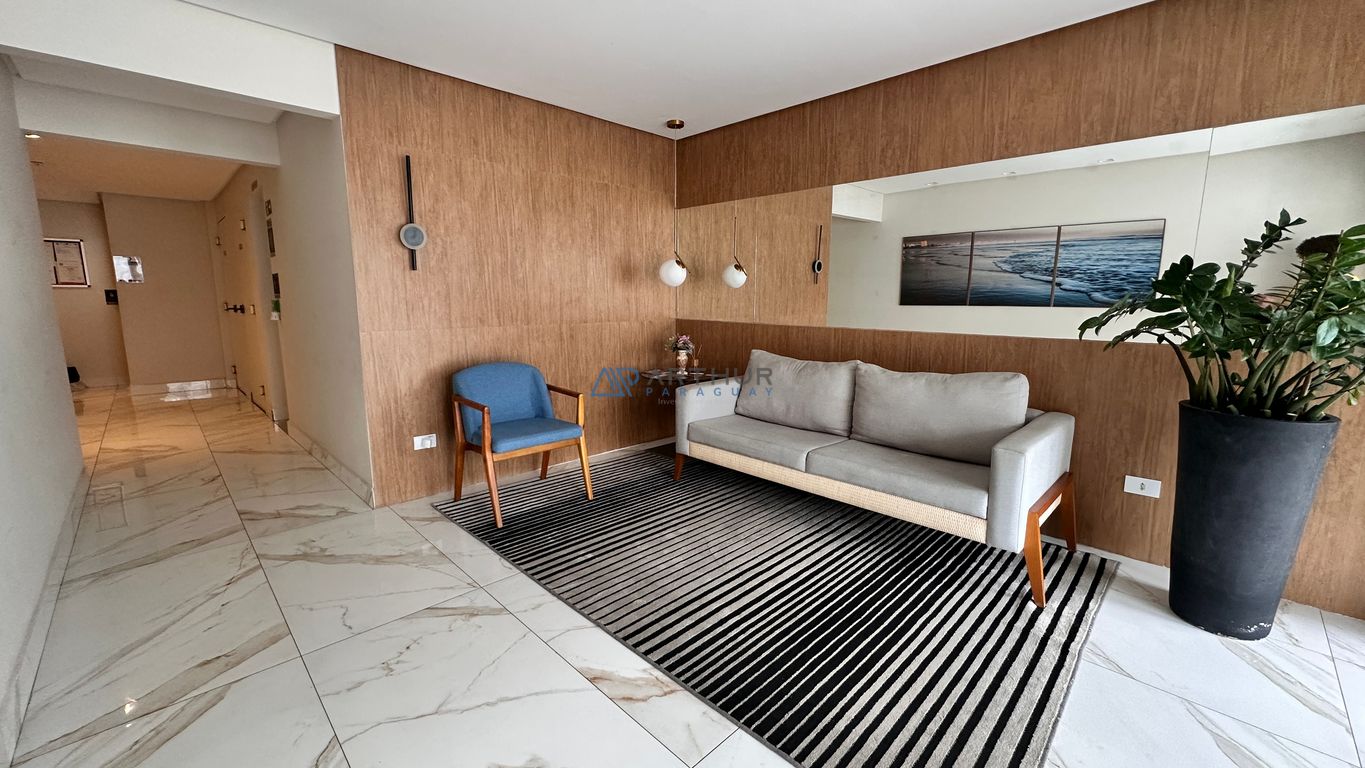 Apartamento 2 dormitórios à venda no Canto do Forte, Praia Grande – 62 m² - foto 34