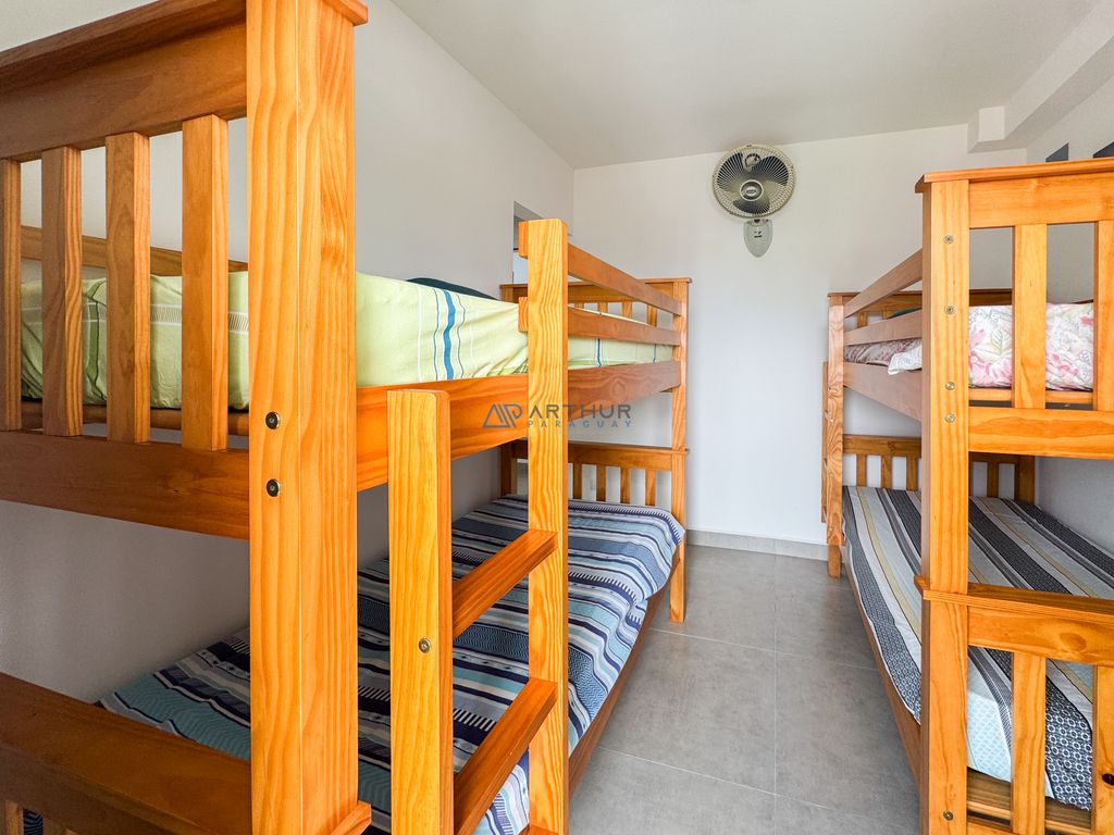 Apartamento 3 dormitórios à venda no Boqueirão, Praia Grande – 117 m² - foto 12