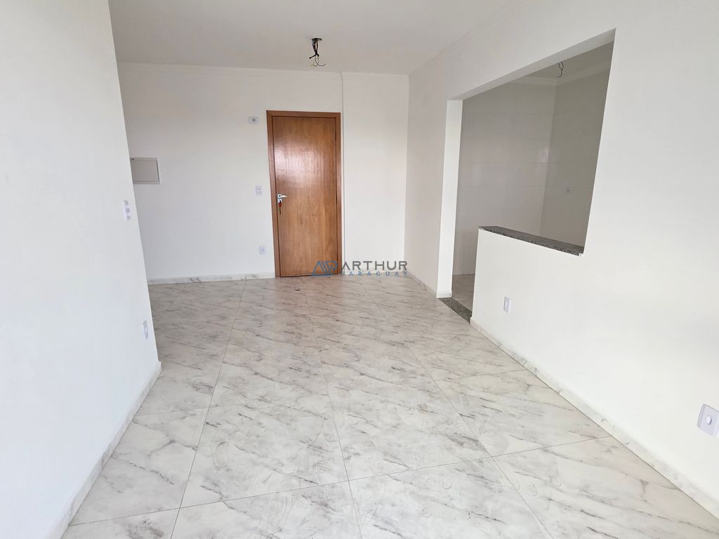 Apartamento 2 dormitórios à venda no Mirim, Praia Grande – 76 m² - foto 5