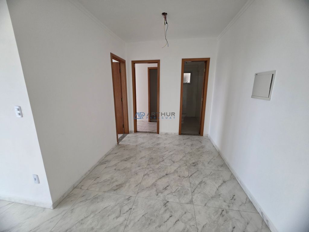 Apartamento 2 dormitórios à venda no Mirim, Praia Grande – 76 m² - foto 9