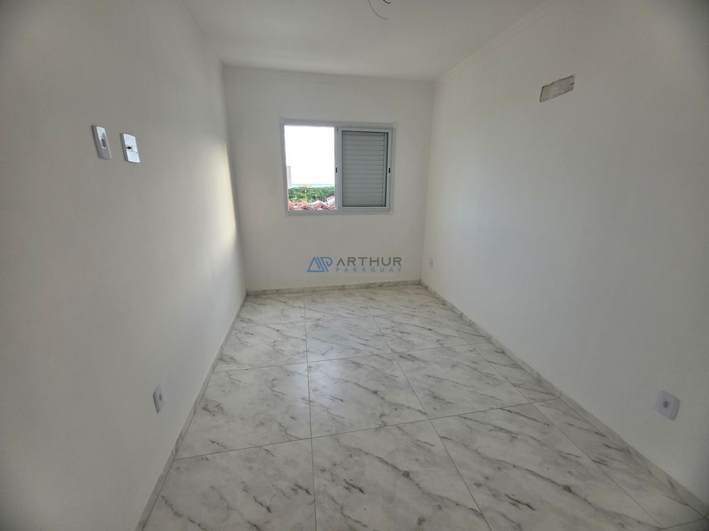 Apartamento 2 dormitórios à venda no Mirim, Praia Grande – 76 m² - foto 12
