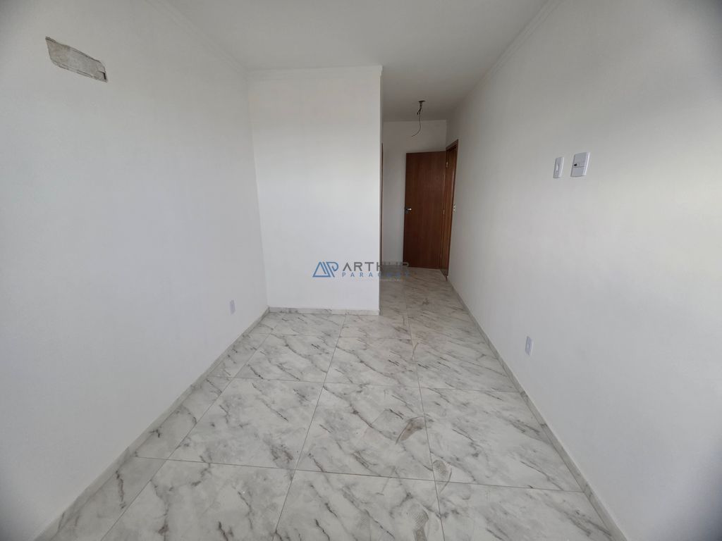 Apartamento 2 dormitórios à venda no Mirim, Praia Grande – 76 m² - foto 13