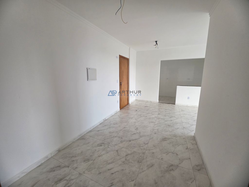Apartamento 2 dormitórios à venda no Mirim, Praia Grande – 76 m² - foto 6