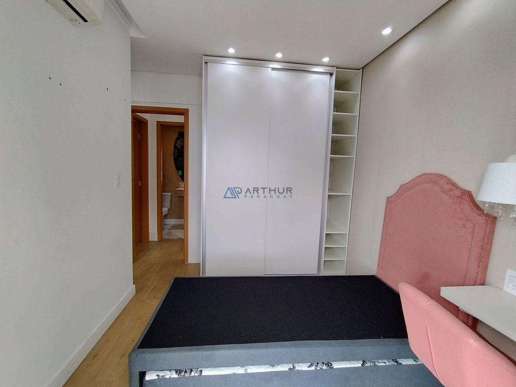 Apartamento 2 dormitórios para alugar na Guilhermina, Praia Grande – 76 m² - foto 12