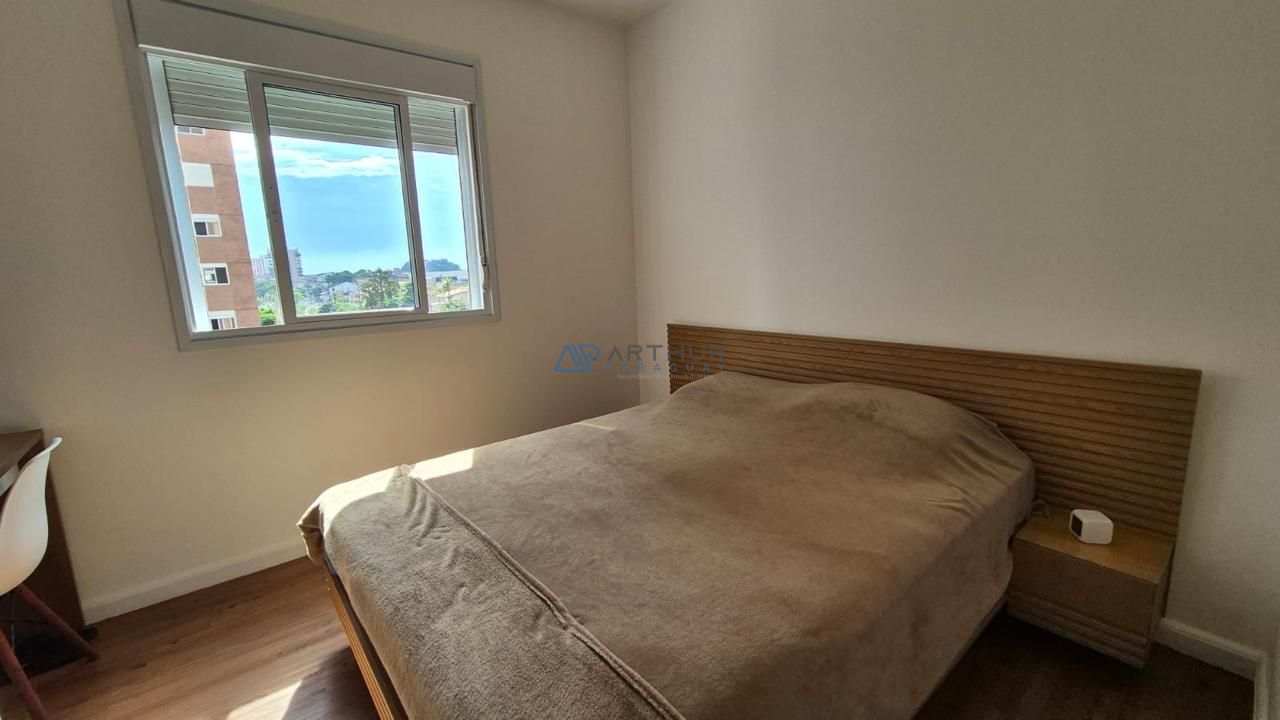 Apartamento 3 dormitórios à venda no Centro, Itanhaém – 100 m² - foto 16