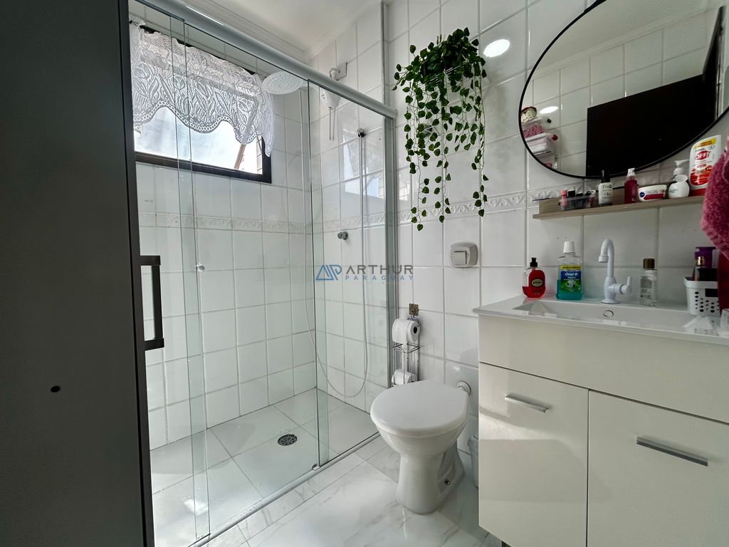 Apartamento 1 dormitório à venda no Canto do Forte, Praia Grande – 48 m² - foto 9