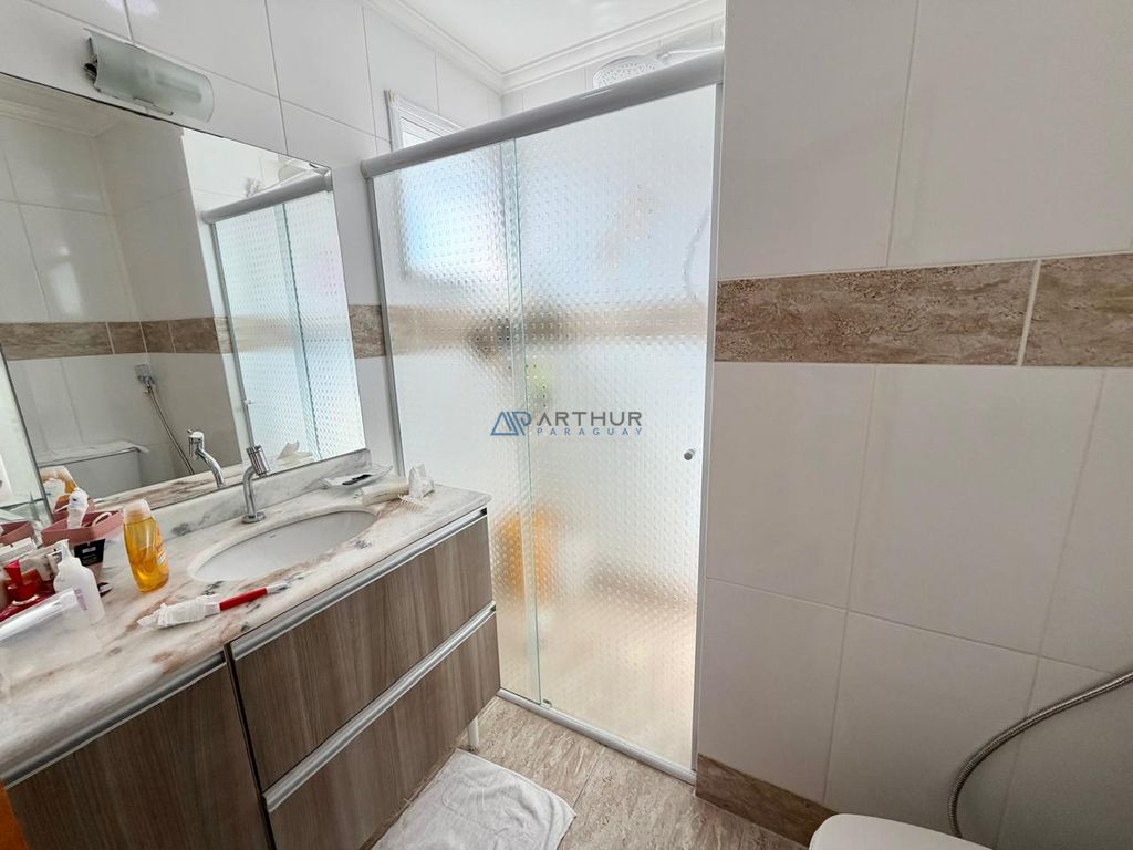 Apartamento 2 dormitórios à venda na Guilhermina, Praia Grande – 98 m² - foto 35