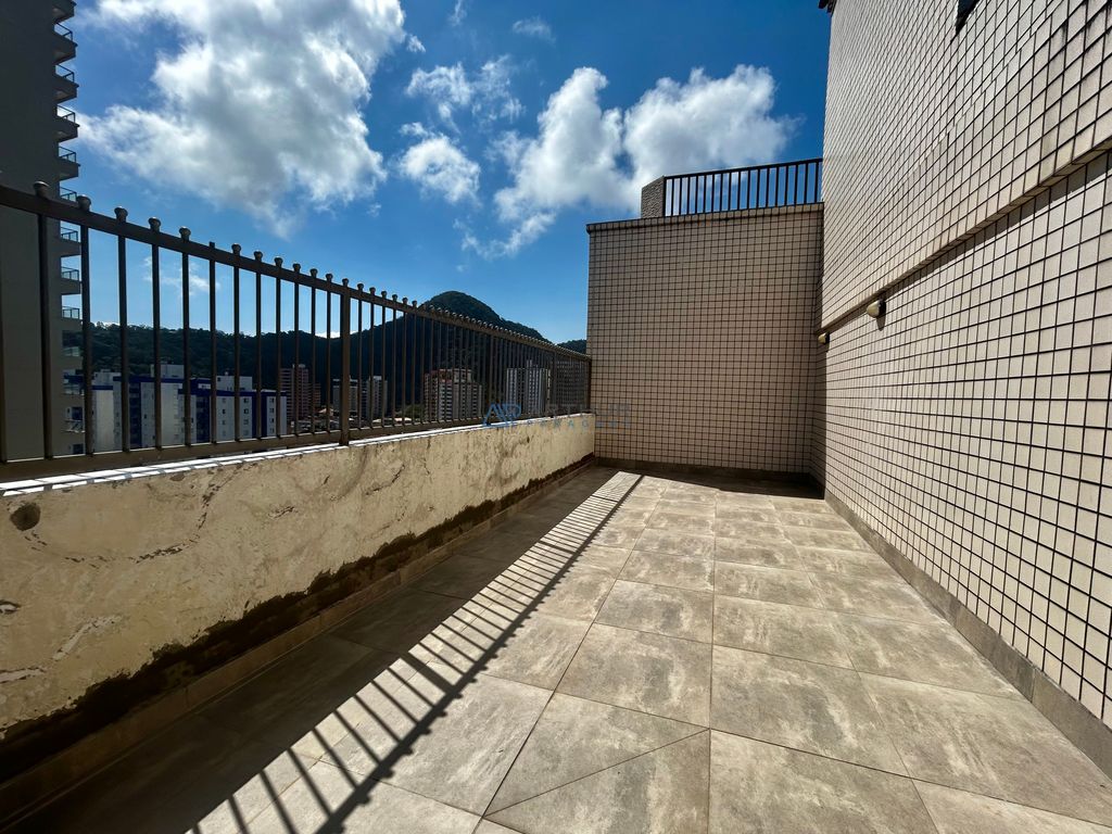 Apartamento 1 dormitório à venda no Canto do Forte, Praia Grande – 48 m² - foto 13