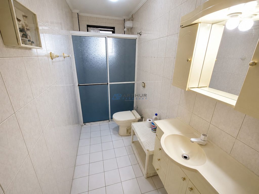 Apartamento 1 dormitório à venda no Maracanã, Praia Grande – 57 m² - foto 10