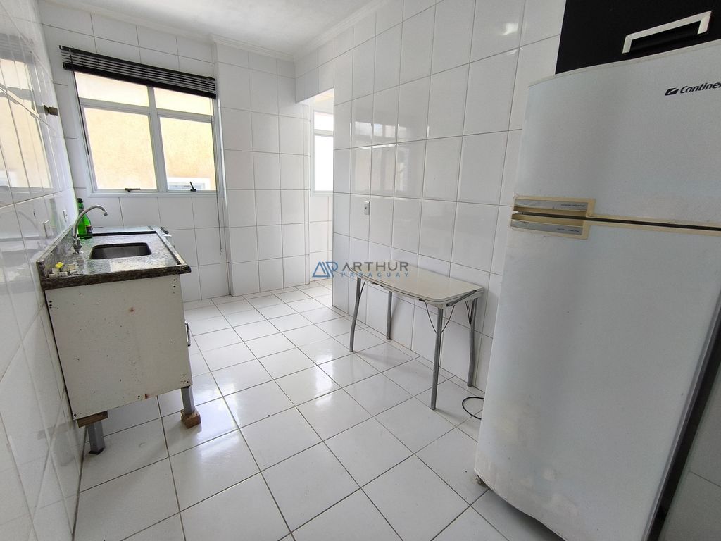 Apartamento 2 dormitórios à venda na Guilhermina, Praia Grande – 86 m² - foto 11